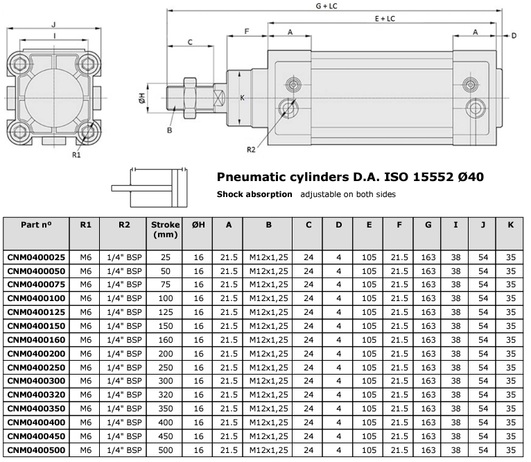 Õhusilinder ISO 15552 Ø40 kataloog.png (153 KB)